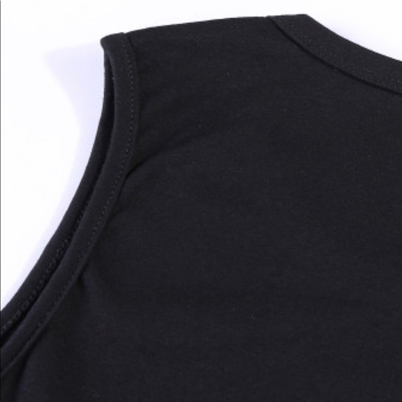 🌻Sunflower Tank🌻 - Picture 10 of 14